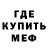 КЕТАМИН VHQ Alexandru Merla