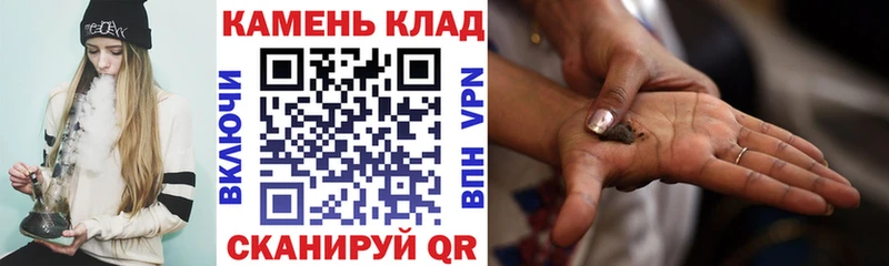 мориарти клад цены наркотик Губаха Гашиш Ice-O-Lator