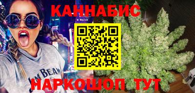 PSILOCYBIN Кулебаки