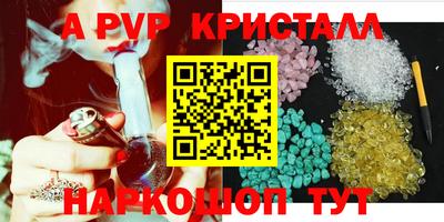гашик Кунгур